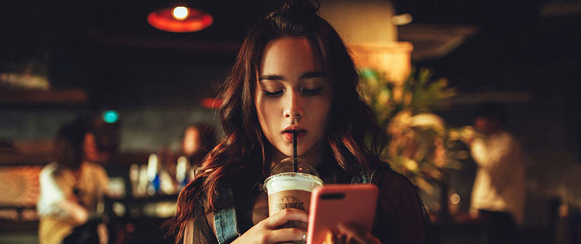 Kaiyun开云电子竞技 - 电竞赛事直播中心