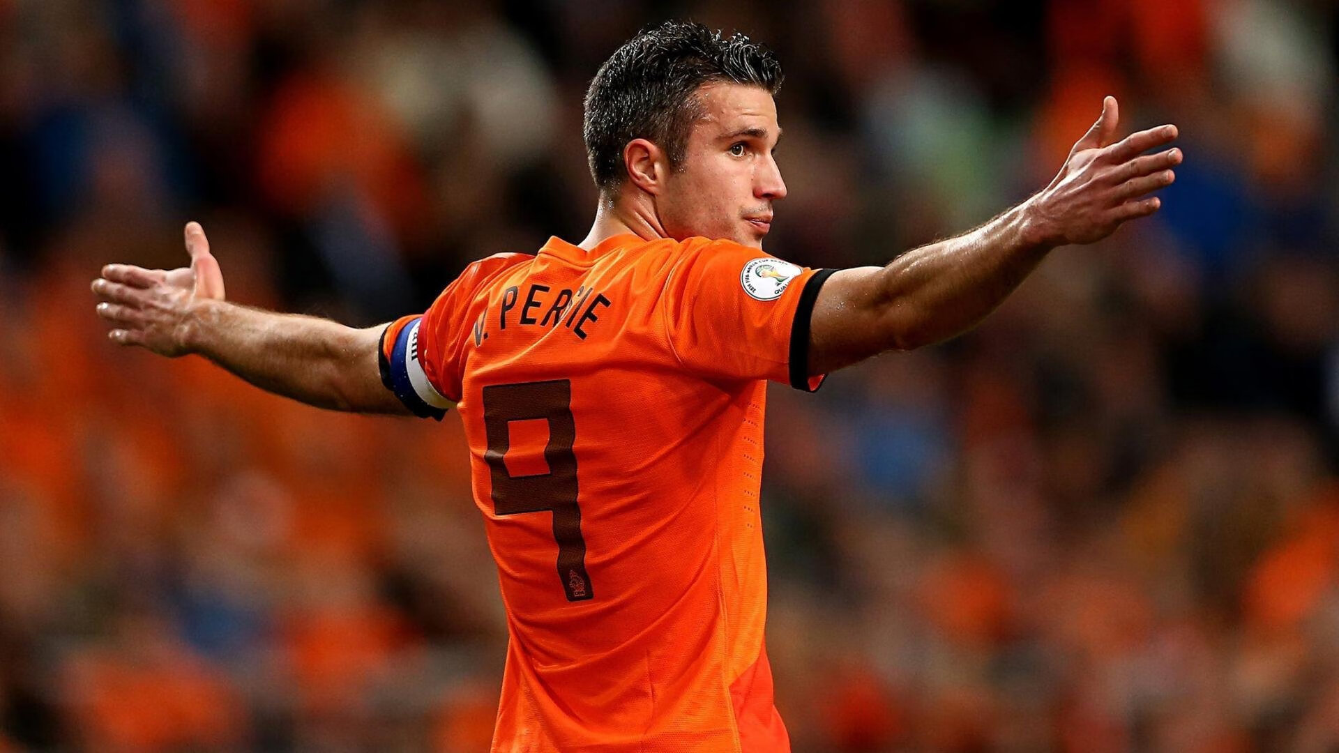 “智能化比赛系统正式启用,保障比赛公正公平”,全国智能大赛总决赛