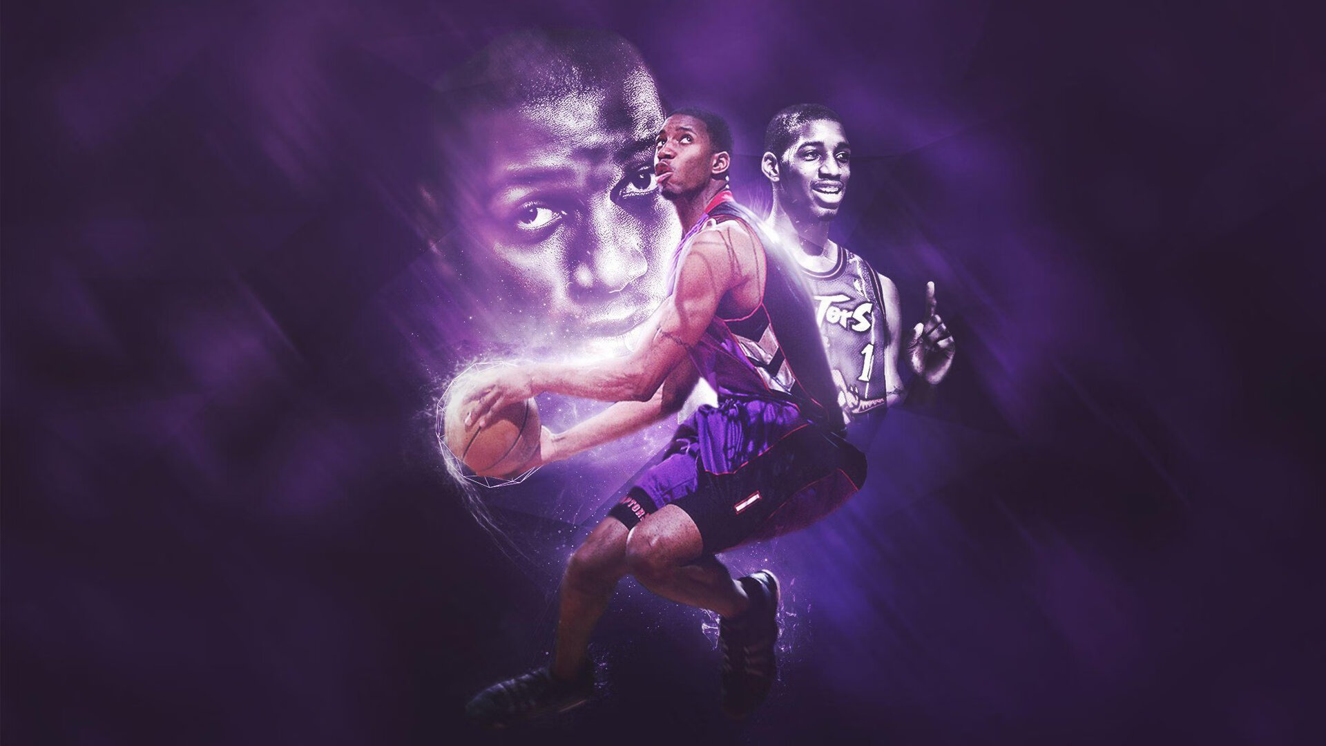 “未来之星全国青少年足球巡回赛精彩收官”，2021足球未来之星