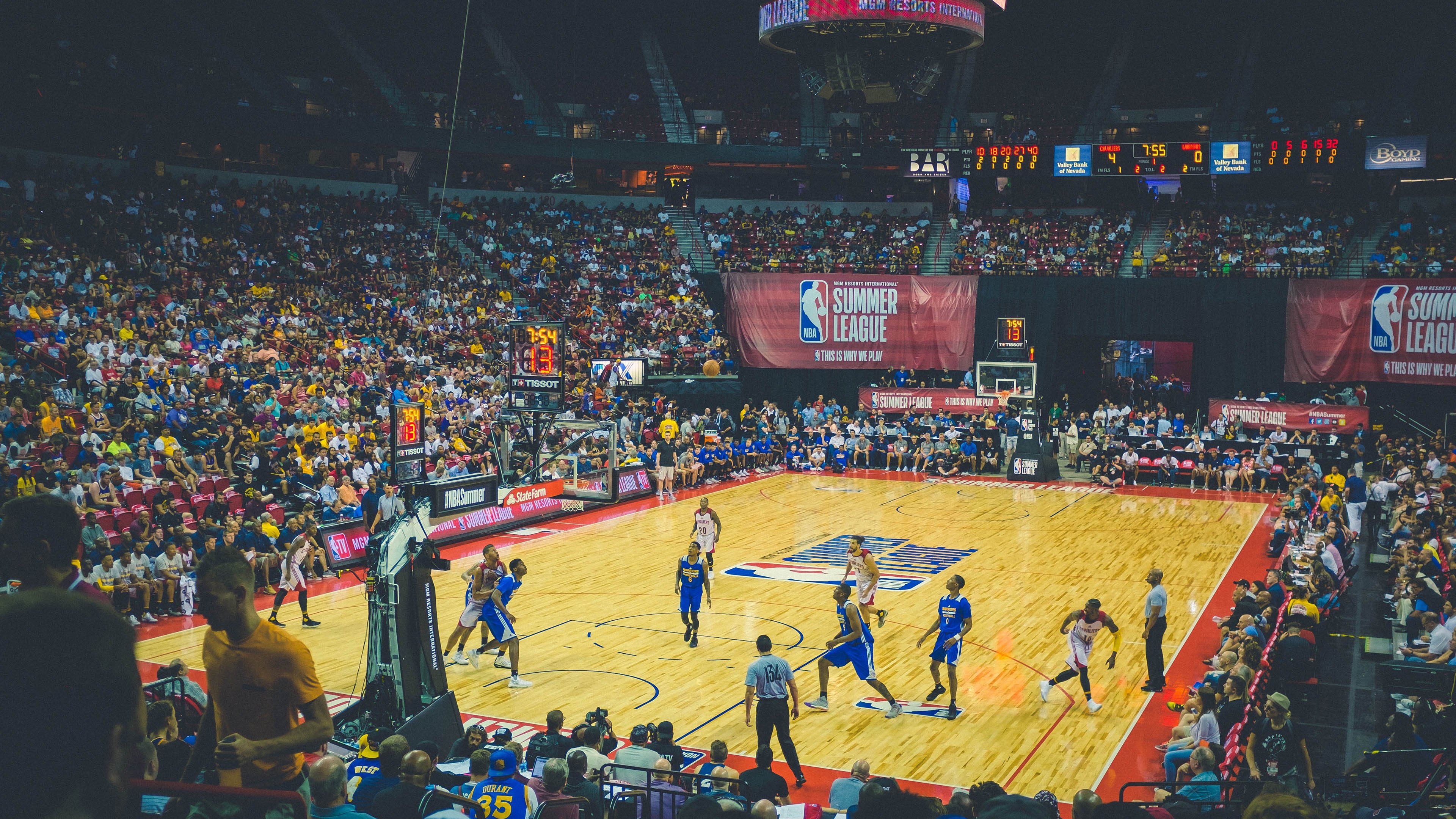 “未来领袖”青少年青训未来大会在上海成功举办,助推行业繁荣