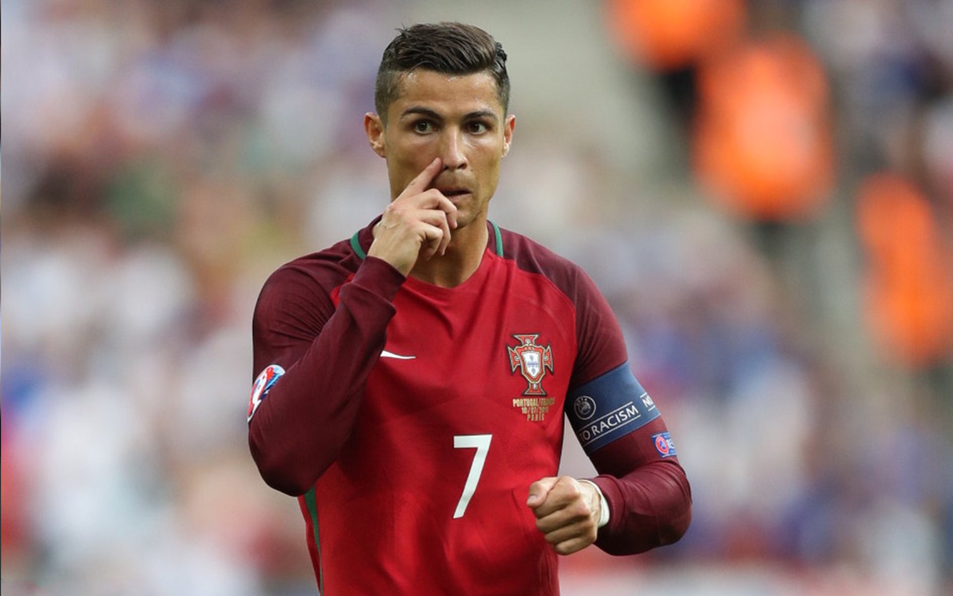 儿童趣味跑，快乐成长的运动启蒙，趣味跑的技巧