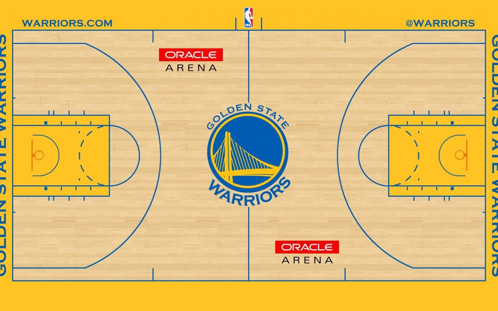 史上最激烈“冠军争夺战”片段合集，冠军之争