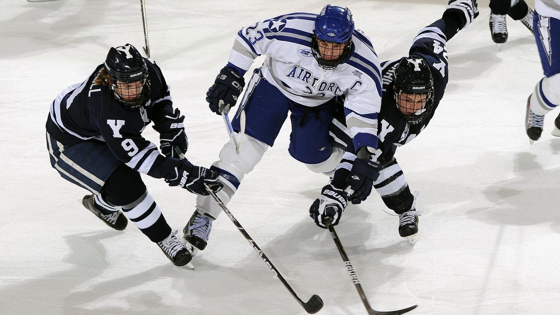 拉明·亚马尔成为欧洲杯历史最年轻出场球员,欧洲杯最年轻的进球者