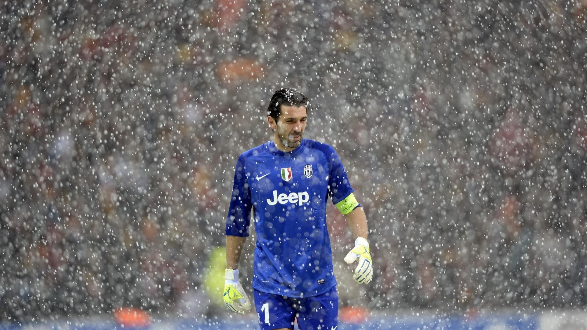 开云在线直播-田径项目试行电子辅助判罚，首次应用获好评，田径比赛电子设备